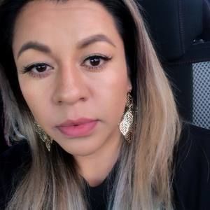 Meet your Posher, Janadeli